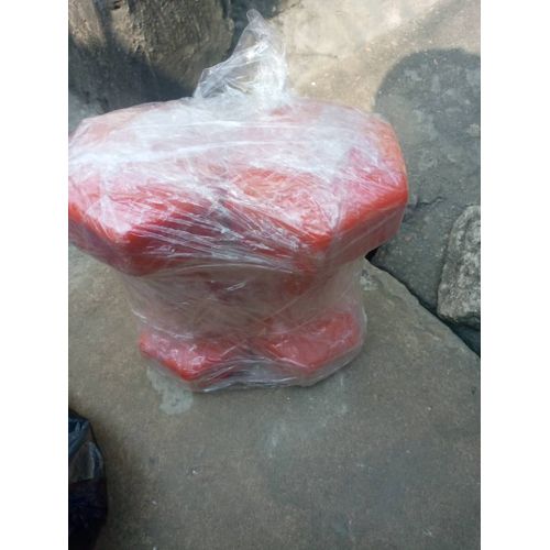 Fitness Vinyl 5kg Dumbbell - 5kg Pair Item | Buy Fitness Vinyl 5kg Dumbbell - 5kg Pair | SPOP Enterprise Global